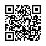 36501JR16JTDG QRCode