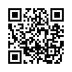 36501JR18GTDG QRCode