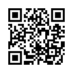 36502A18NJTDG QRCode