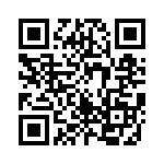 36502A36NJTDG QRCode