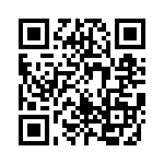 36502A56NJTDG QRCode