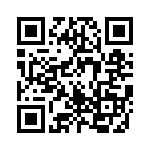 36502A7N5JTDG QRCode