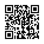 36502A8N7JTDG QRCode