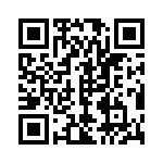 36502AR12JTDG QRCode