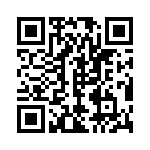 36502AR36JTDG QRCode