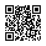 36502AR39JTDG QRCode