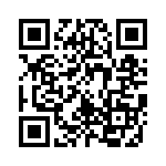 36502AR62JTDG QRCode