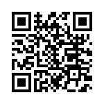 36502C18NJTDG QRCode