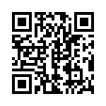 36502C1R0JTDG QRCode