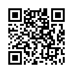 36502C5N6JTDG QRCode