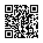 36502C5R6JTDG QRCode