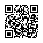 36502CR10JTDG QRCode