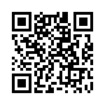 36502CR12JTDG QRCode