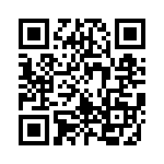 36502CR18JTDG QRCode