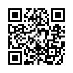 36502CR56JTDG QRCode