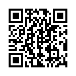 36502CR62JTDG QRCode