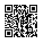 36541E3N3JTDG QRCode