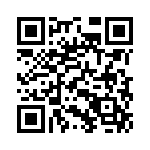 36541E4N3JTDG QRCode