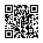 3656HG QRCode