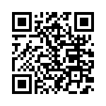 368078-1 QRCode