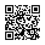 368165-1 QRCode