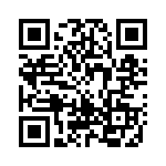 368382-1 QRCode