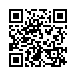 368388-1 QRCode