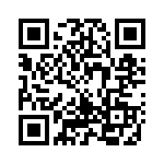 368403-9 QRCode