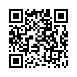 368602-1 QRCode