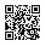 3690-2 QRCode