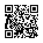 36917 QRCode