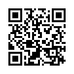 36922-1 QRCode