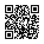 369JX QRCode