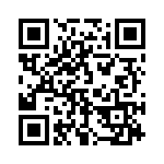 36CAV2 QRCode