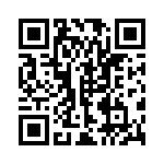 36D102F350BF2A QRCode