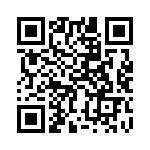 36D103G050BD2A QRCode