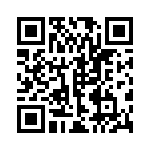 36D104G015DE2A QRCode