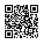 36D122F250BC2A QRCode