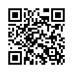 36D122F450DF2A QRCode