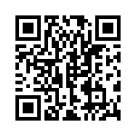 36D143F075DC2A QRCode