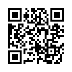 36D152F350CC2A QRCode