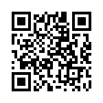 36D152G100AD2A QRCode