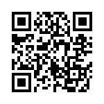 36D171F250AA2A QRCode