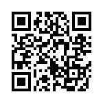 36D221F450BB2A QRCode