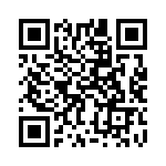 36D223G050DC2A QRCode