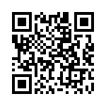 36D223G075DF2A QRCode