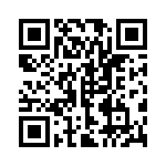 36D271F400AE2A QRCode