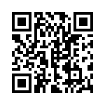 36D343G015BB2B QRCode