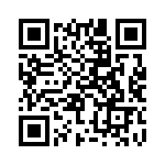 36D592G075AC2A QRCode