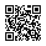 36D603F050DE2B QRCode